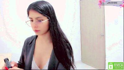 salome67 live cam on Cam4