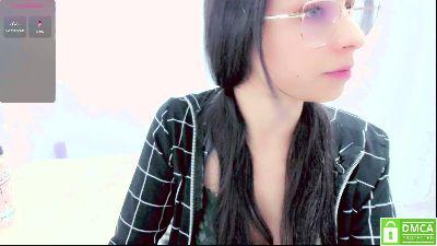 salome67 live cam on Cam4