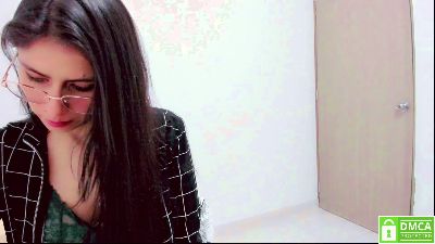 salome67 live cam on Cam4