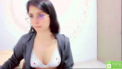 salome67 live cam on Cam4