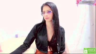 salome67 live cam on Cam4