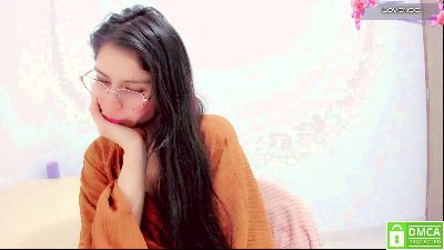 salome67 live cam on Cam4