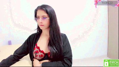 salome67 live cam on Cam4