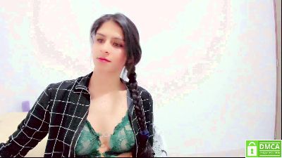 salome67 live cam on Cam4