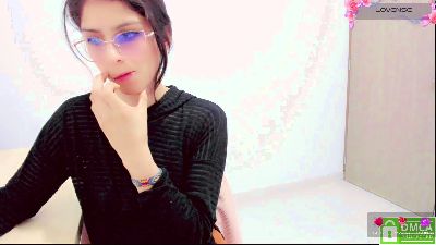 salome67 live cam on Cam4