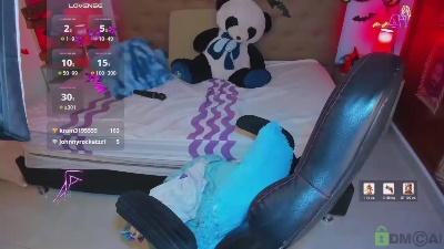 salome_rojas_ live cam on Cam4