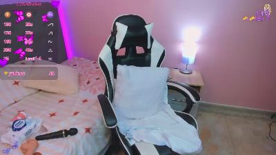 salome_rojas_ live cam on Cam4