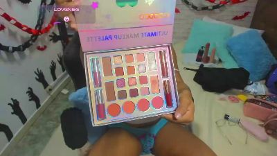 salome_rojas_ live cam on Cam4