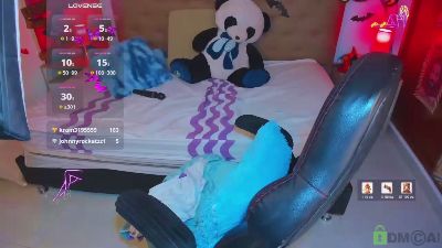 salome_rojas_ live cam on Cam4