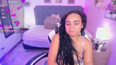 salome_rojas_ live cam on Cam4