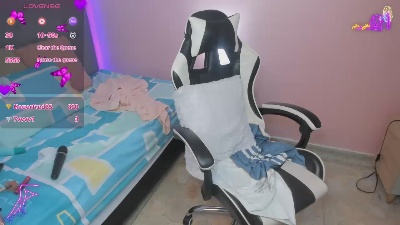salome_rojas_ live cam on Cam4