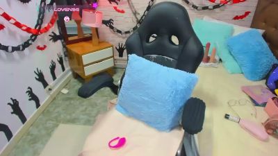 salome_rojas_ live cam on Cam4