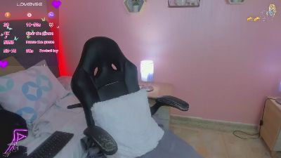 salome_rojas_ live cam on Cam4
