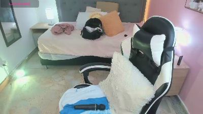 salome_rojas_ live cam on Cam4
