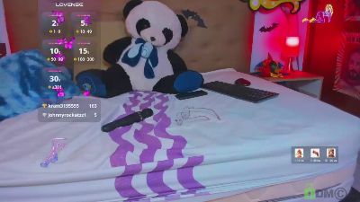 salome_rojas_ live cam on Cam4
