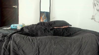 salome_sodi live cam on Cam4