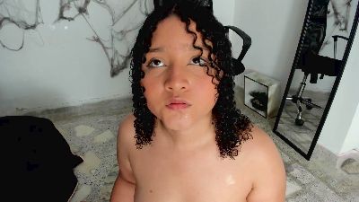 salome_sodi live cam on Cam4