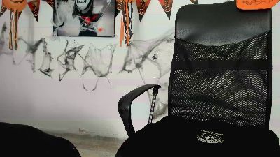 salome_sodi live cam on Cam4