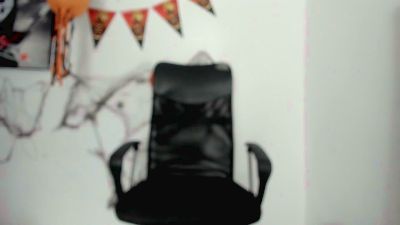 salome_sodi live cam on Cam4