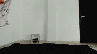 salome_sodi live cam on Cam4