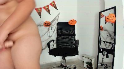 salome_sodi live cam on Cam4