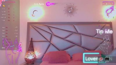 salometrouss webcam