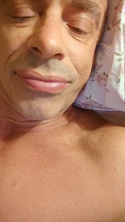 salomi live cam on Cam4