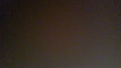 salto live cam on Cam4