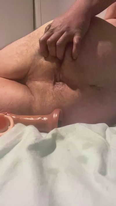 saltyboy30 live cam on Cam4