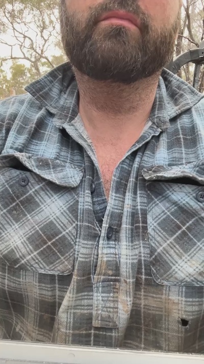 saltyboy30 live cam on Cam4