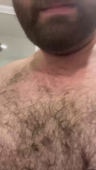 saltyboy30 live cam on Cam4