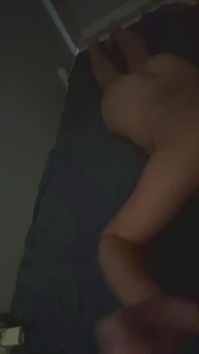 salu31 live cam on Cam4