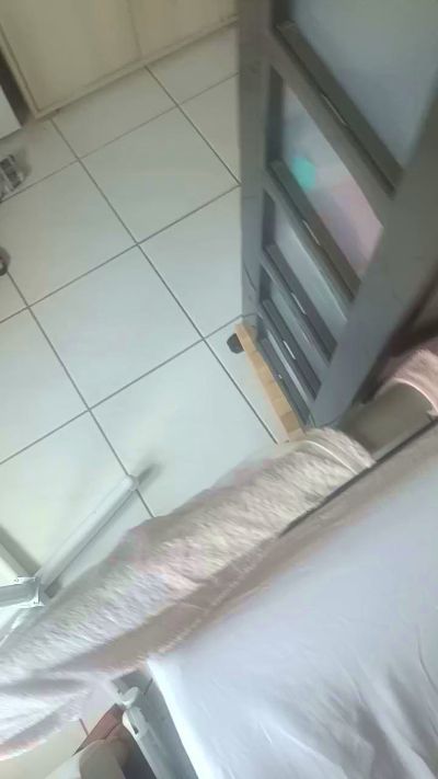 salut220 live cam on Cam4