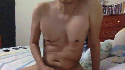 salvador422 live cam on Cam4