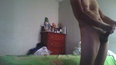 salvador422 live cam on Cam4