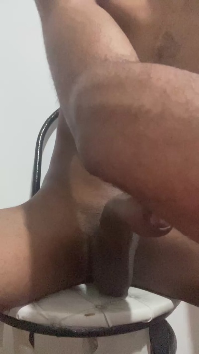 salvadorblade live cam on Cam4