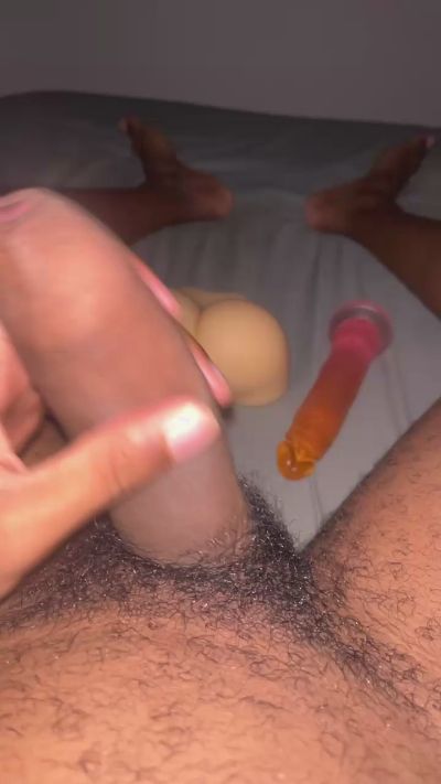 salvadorblade live cam on Cam4