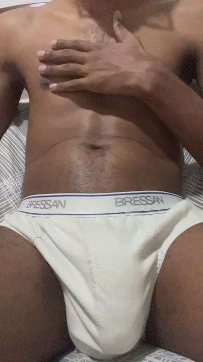 salvadorblade live cam on Cam4