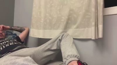 live sex xxx Salvaq22