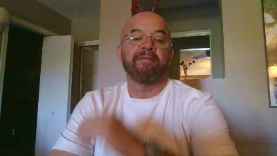 salvator62 live cam on Cam4