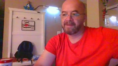 salvator62 live cam on Cam4