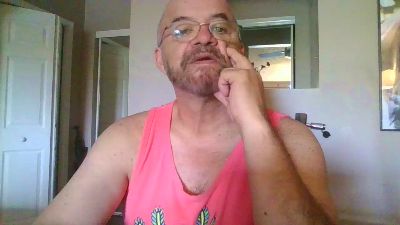 salvator62 live cam on Cam4