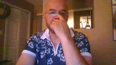 salvator62 live cam on Cam4