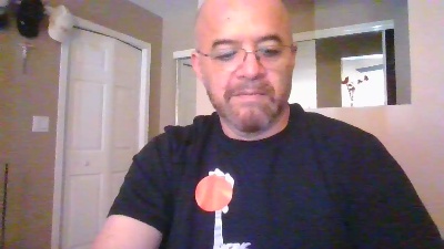 salvator62 live cam on Cam4