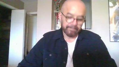 salvator62 live cam on Cam4