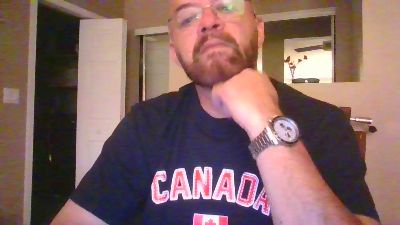 salvator62 live cam on Cam4