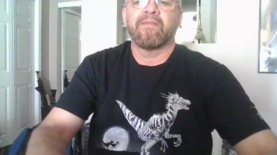 salvator62 live cam on Cam4