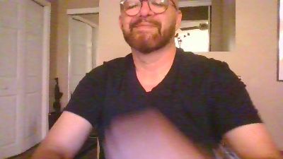 salvator62 live cam on Cam4