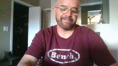 salvator62 live cam on Cam4