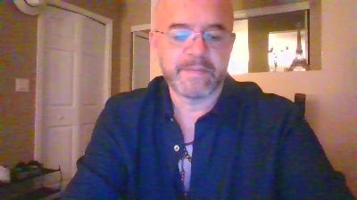 salvator62 live cam on Cam4